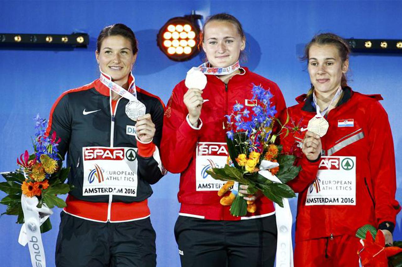 Sara Kolak