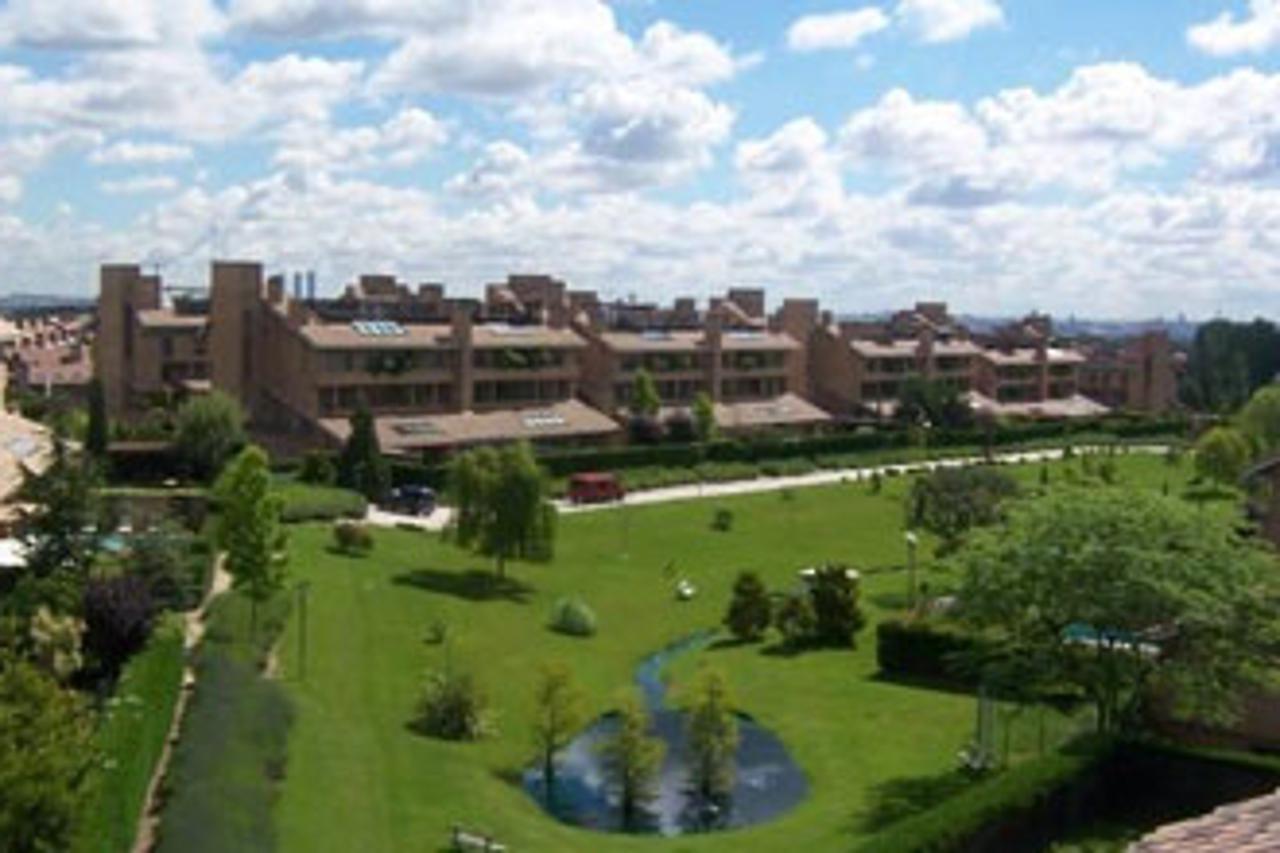 'finca_nnn_spo_260812'