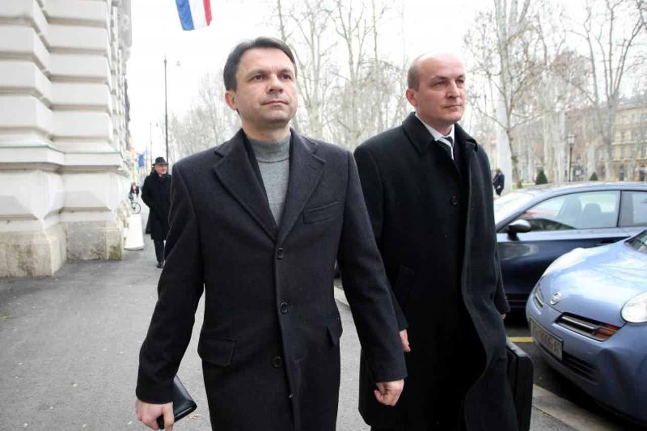 zdravko šestak