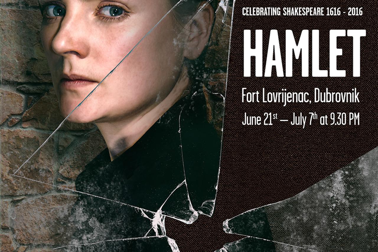 hamlet, MIDSUMMER SCENE FESTIVAL