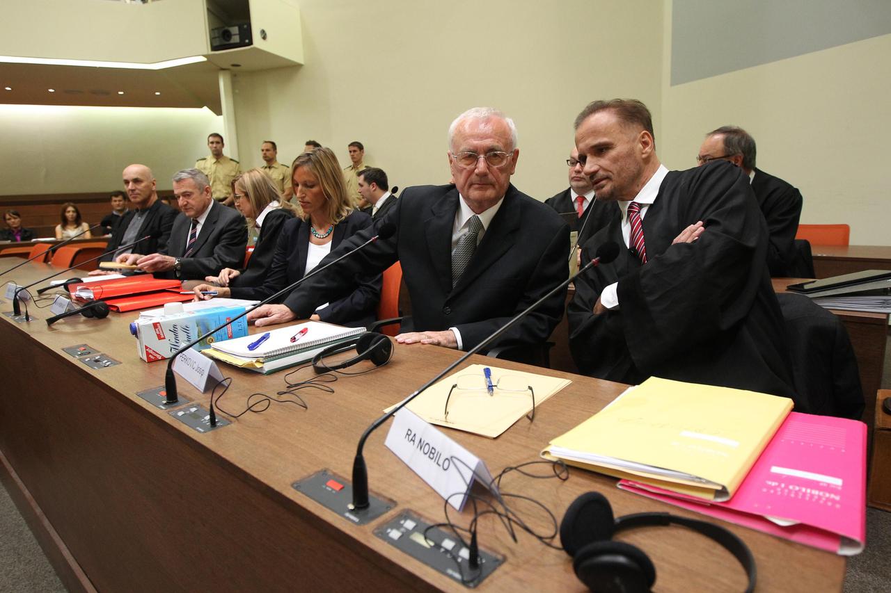 suđenje Mustaču i Perkoviću