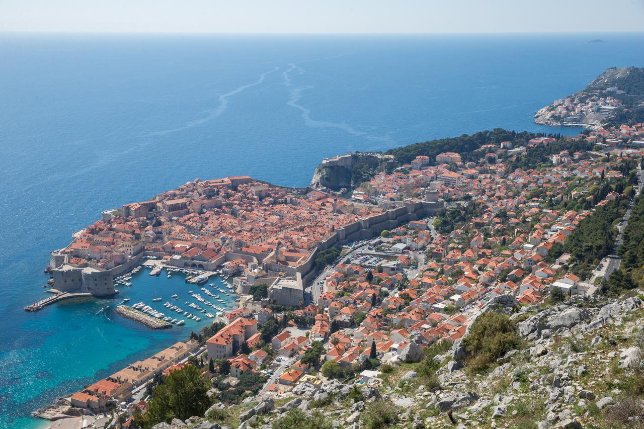 Dubrovnik