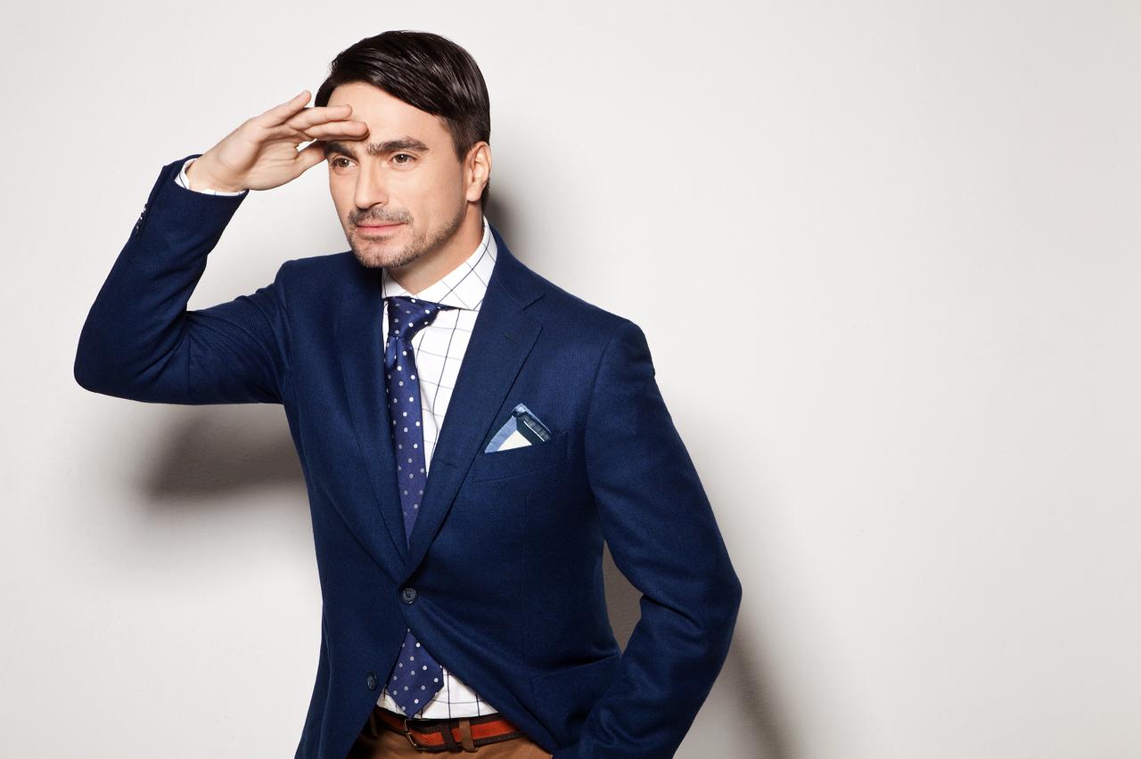 Joško Čagalj Jole