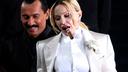 Madonna otkrila detalje iz spavaće sobe: 'On je bio najbolji ljubavnik u mom životu'