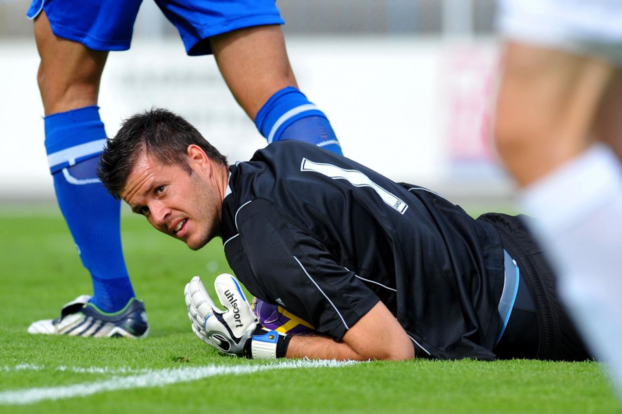 Andrija Vuković