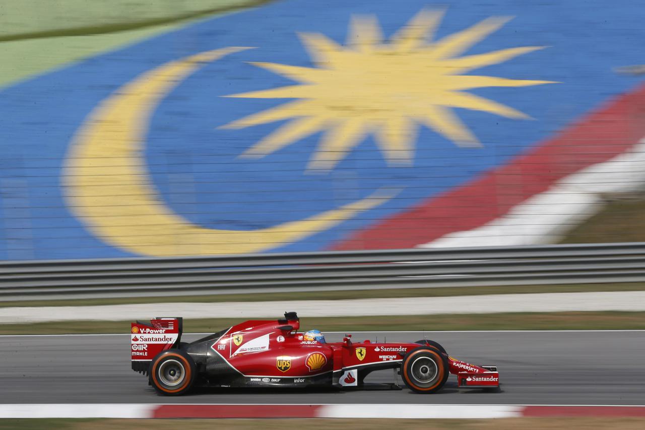 Formula 1