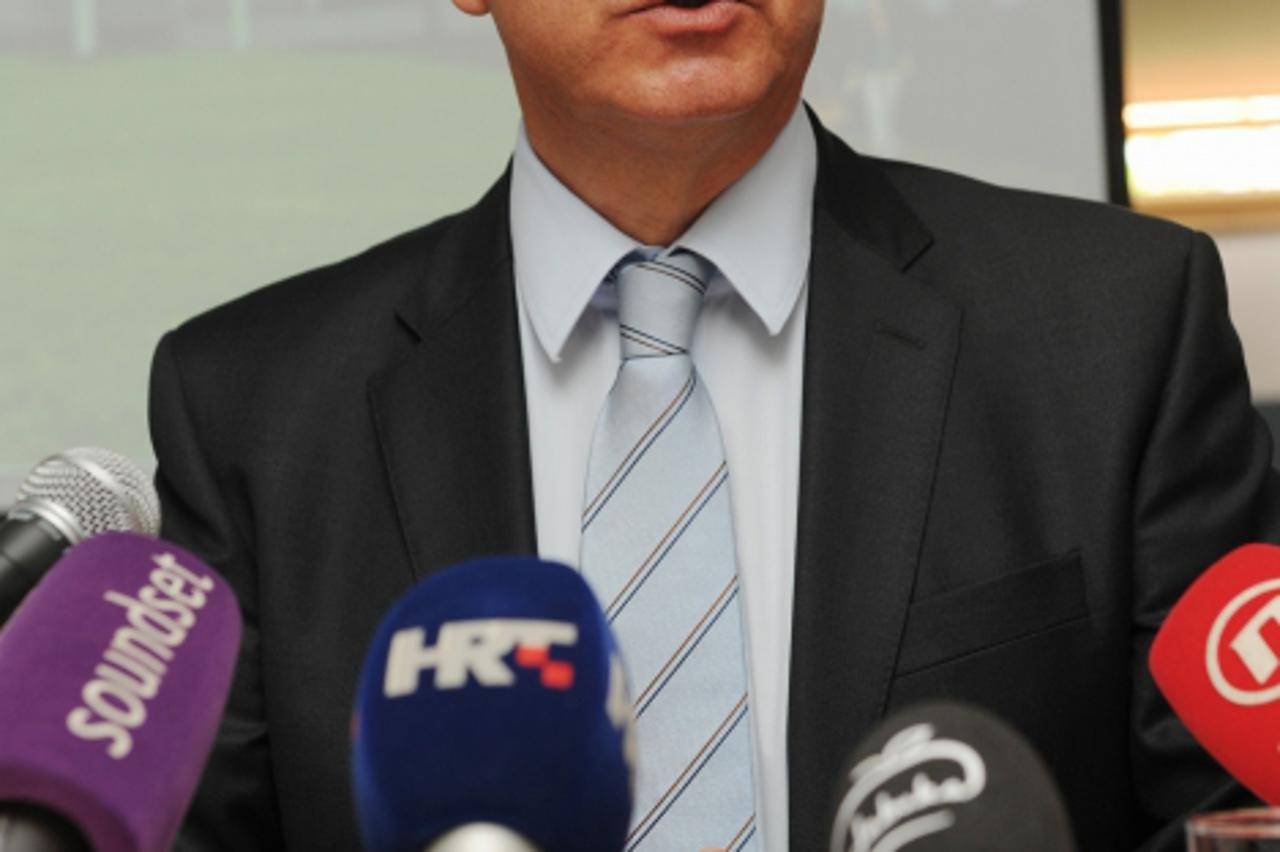 rajko ostojić