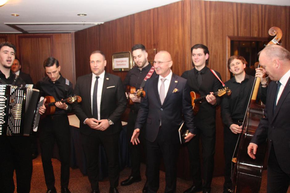 Večernjakova domovnica 2026.