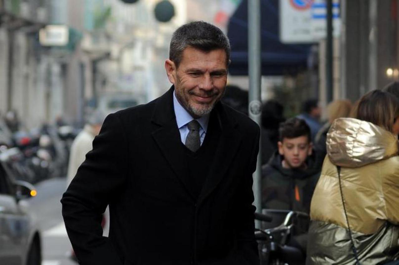 Zvonimir Boban