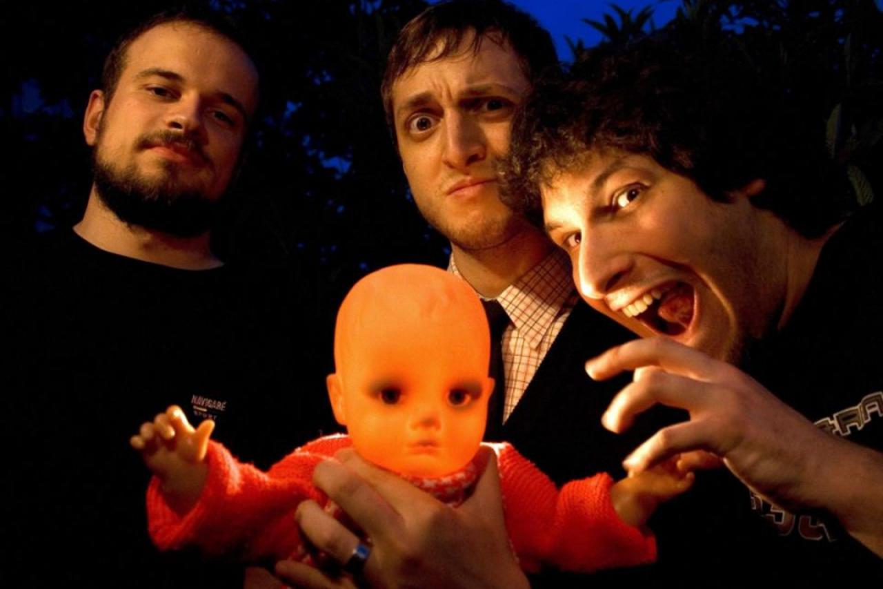 'djecaci_nnn_sce_130412'