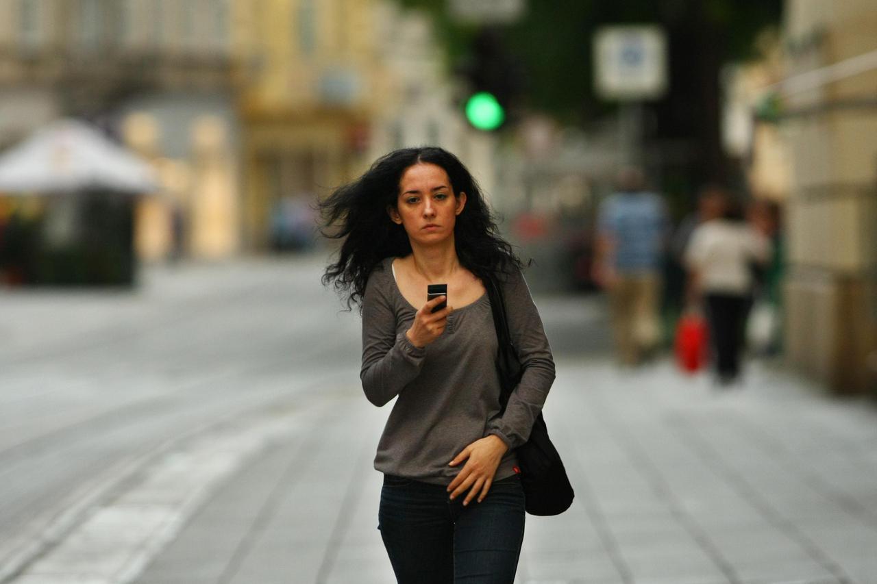 mobitel