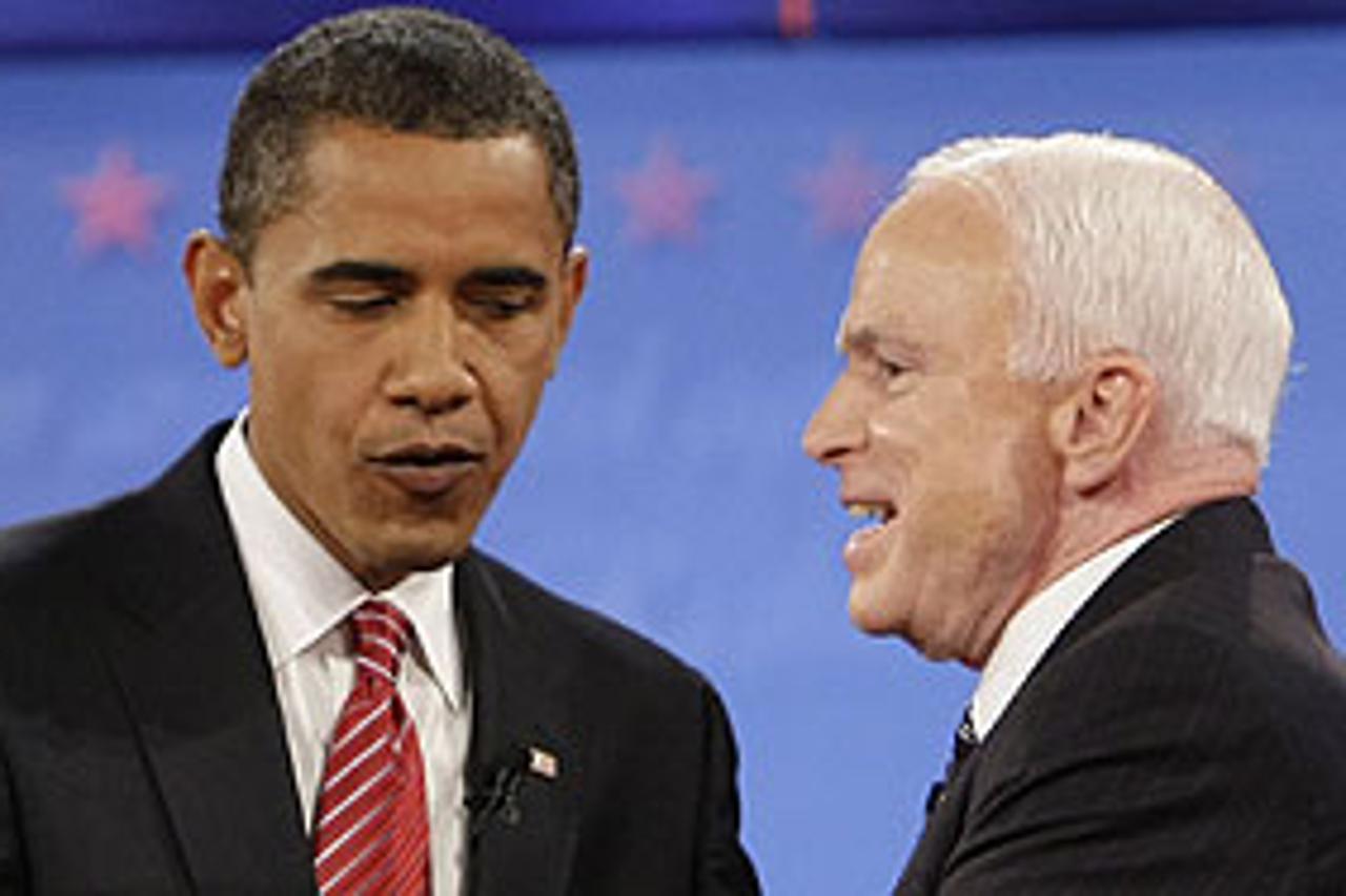 obama_mccain-txt.jpg