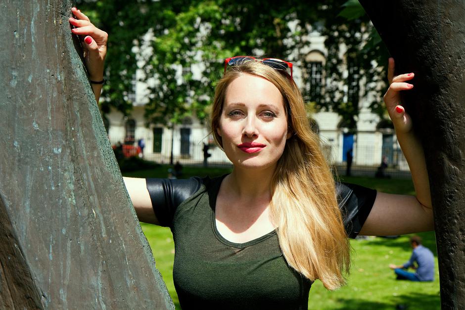  Csilla Barath Bastaić