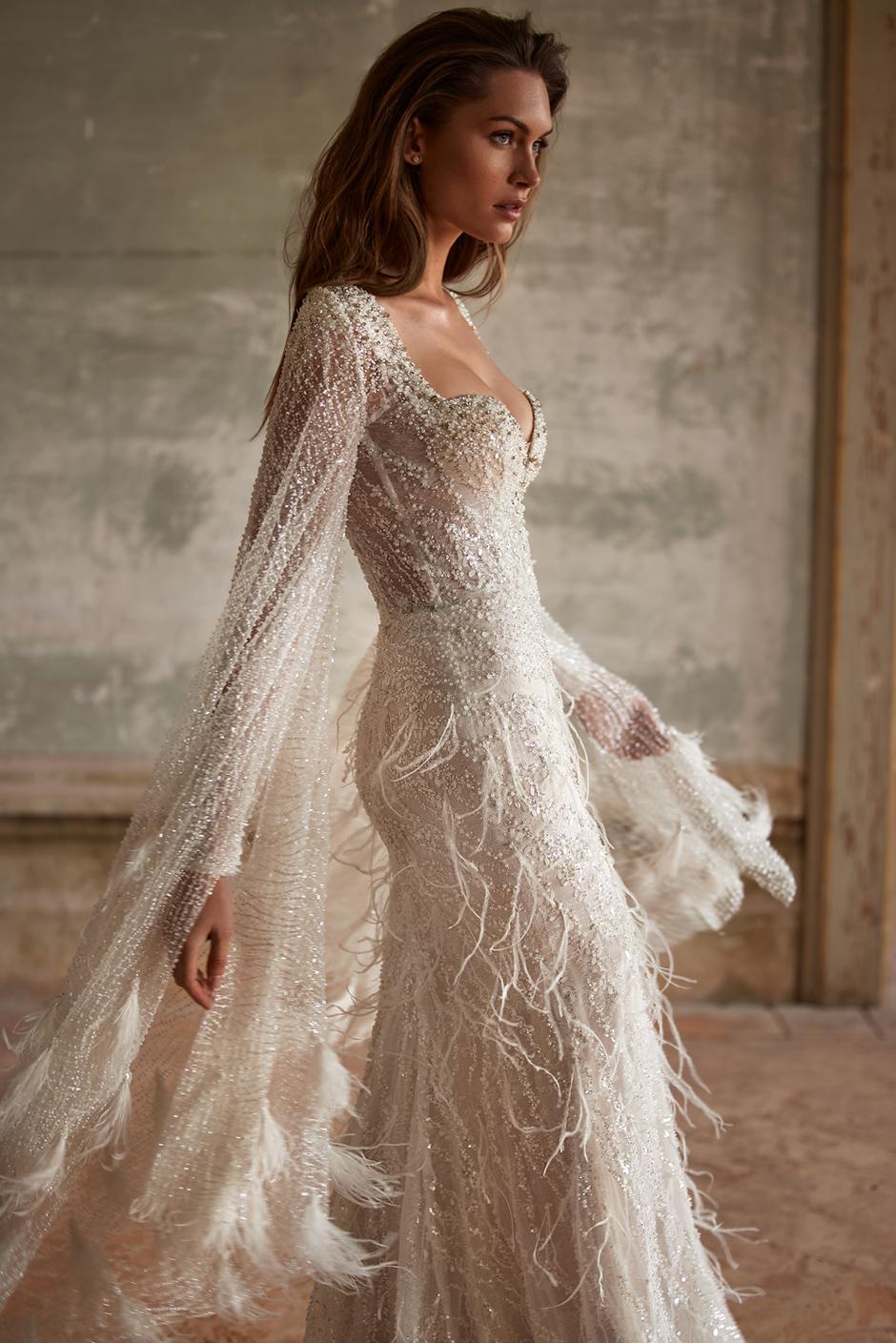 Festival vjenčanja “Reci DA”