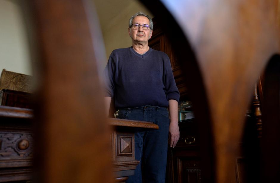 Nenad Moačanin