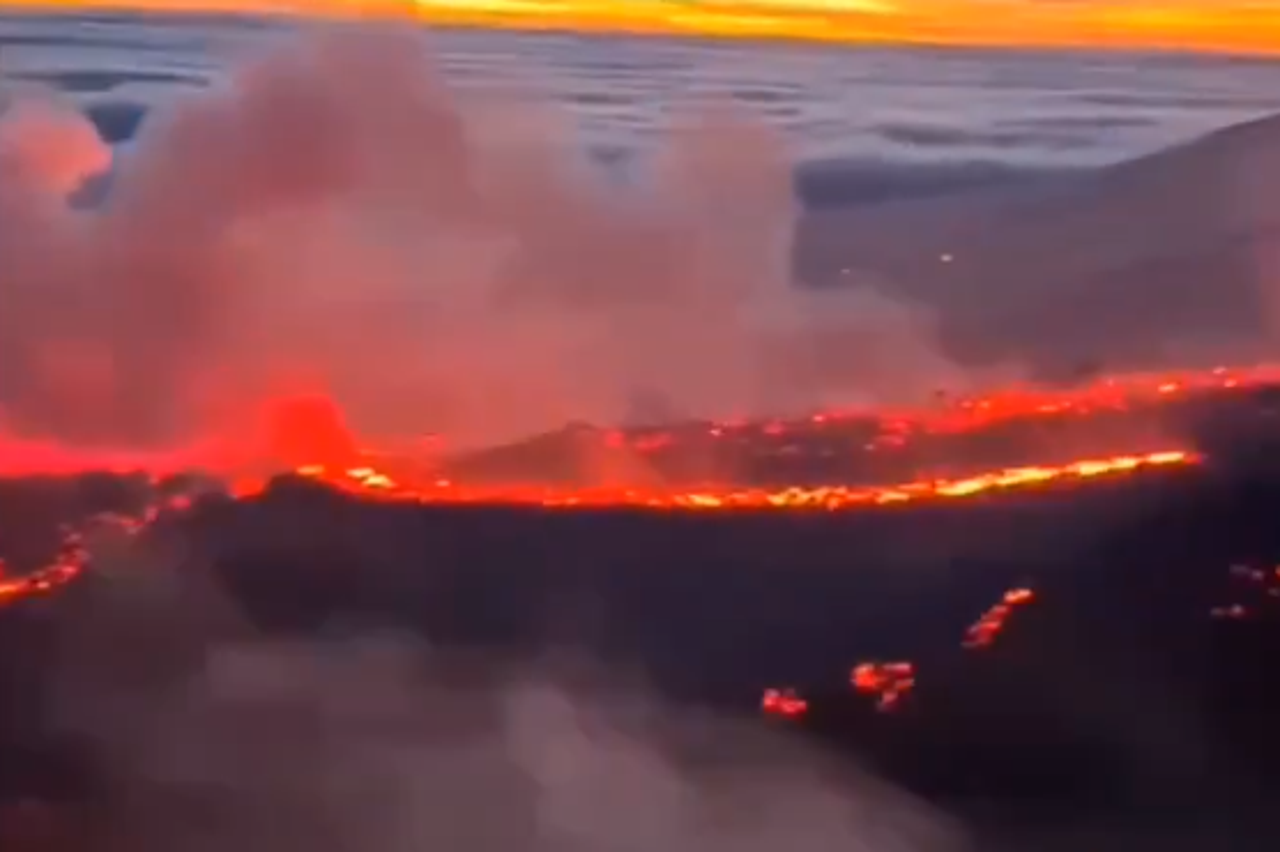 FILE PHOTO: Trump-Putin summit in Helsinki