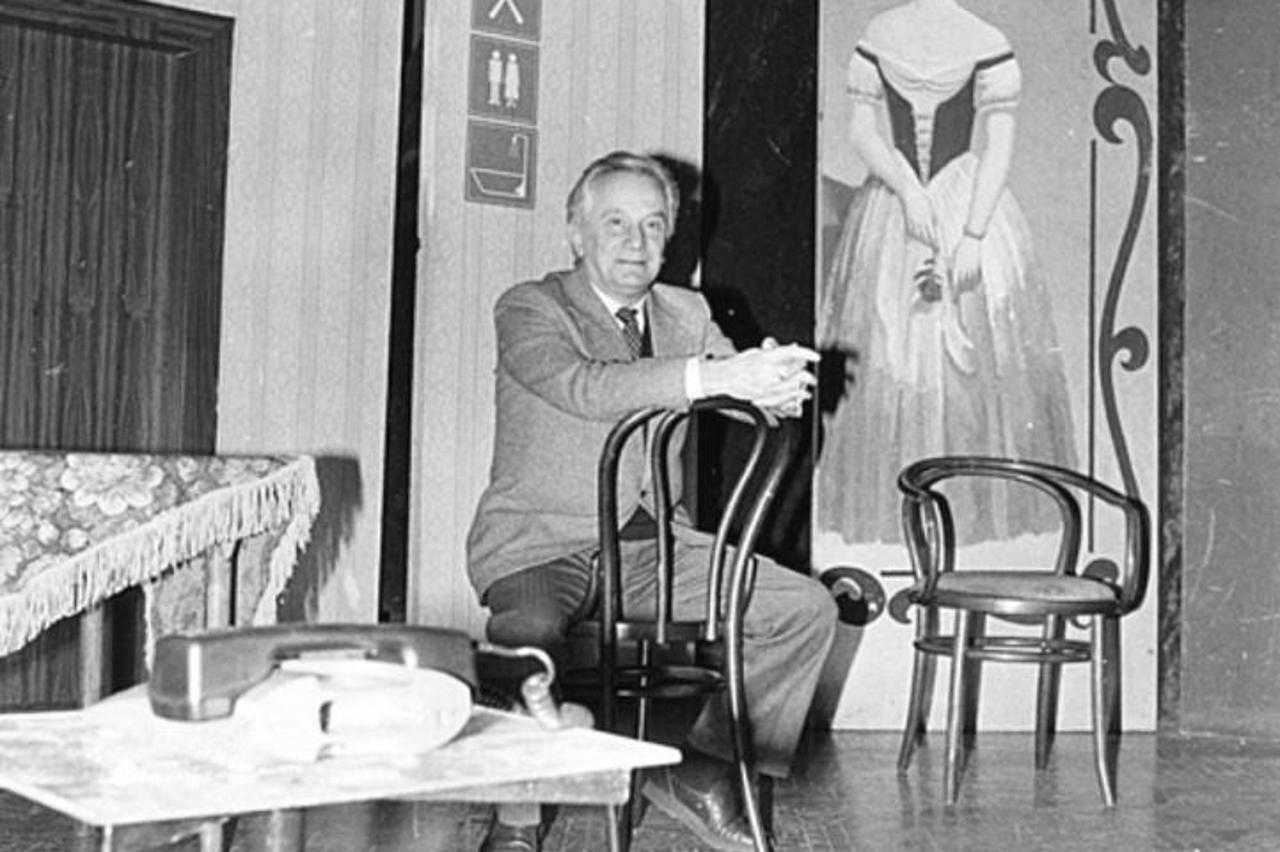Fadil Hadžić