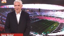 '240 sekundi' 24sata: Kreće Mundijal! 'Vatreni' su trenirali