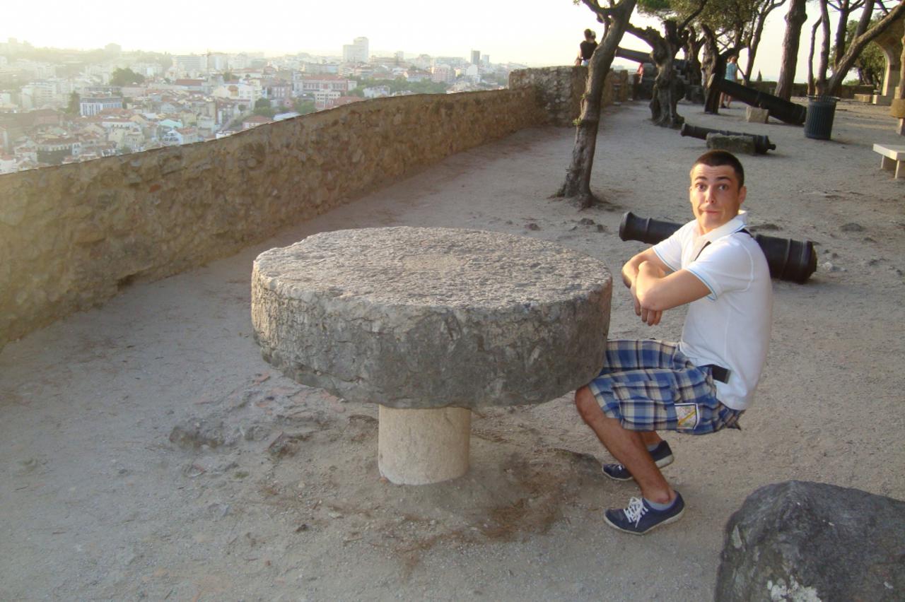 zoran pribičević (1)