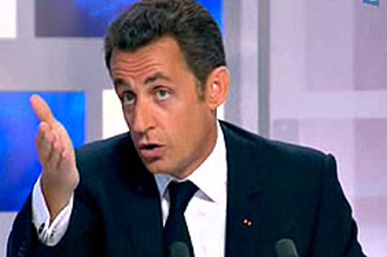 sv-sarkozy-txt.jpg