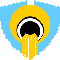 Avatar lokalpatriot ri