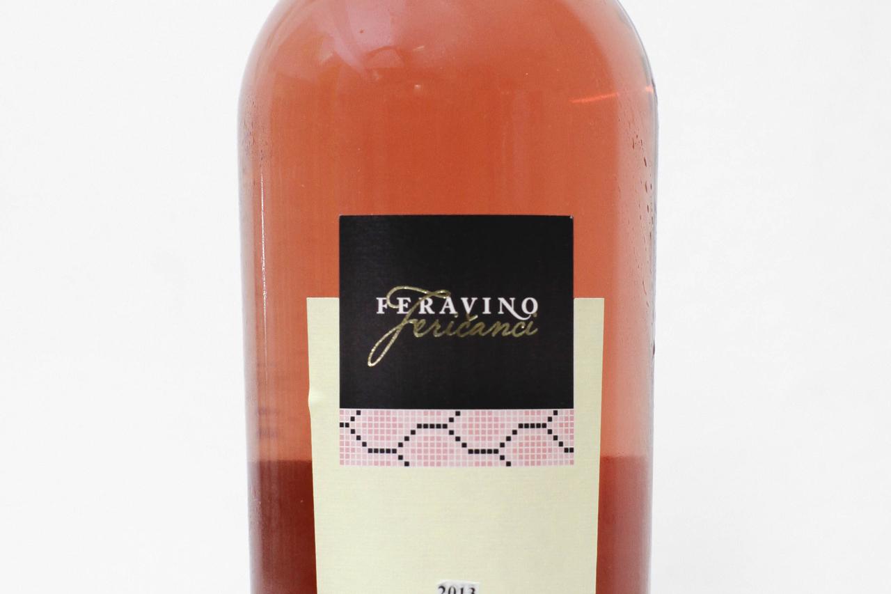 dobra vina 1.6.2014.