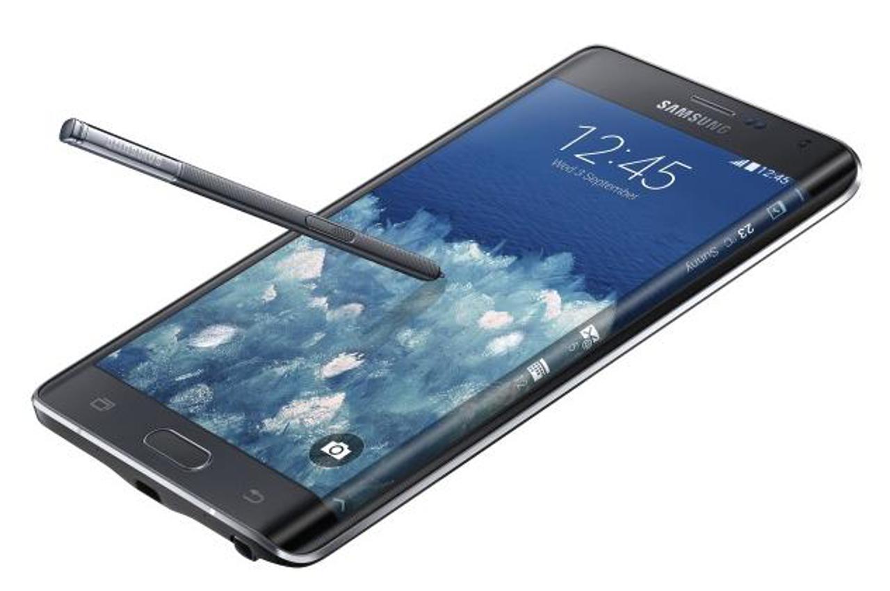 Samsung