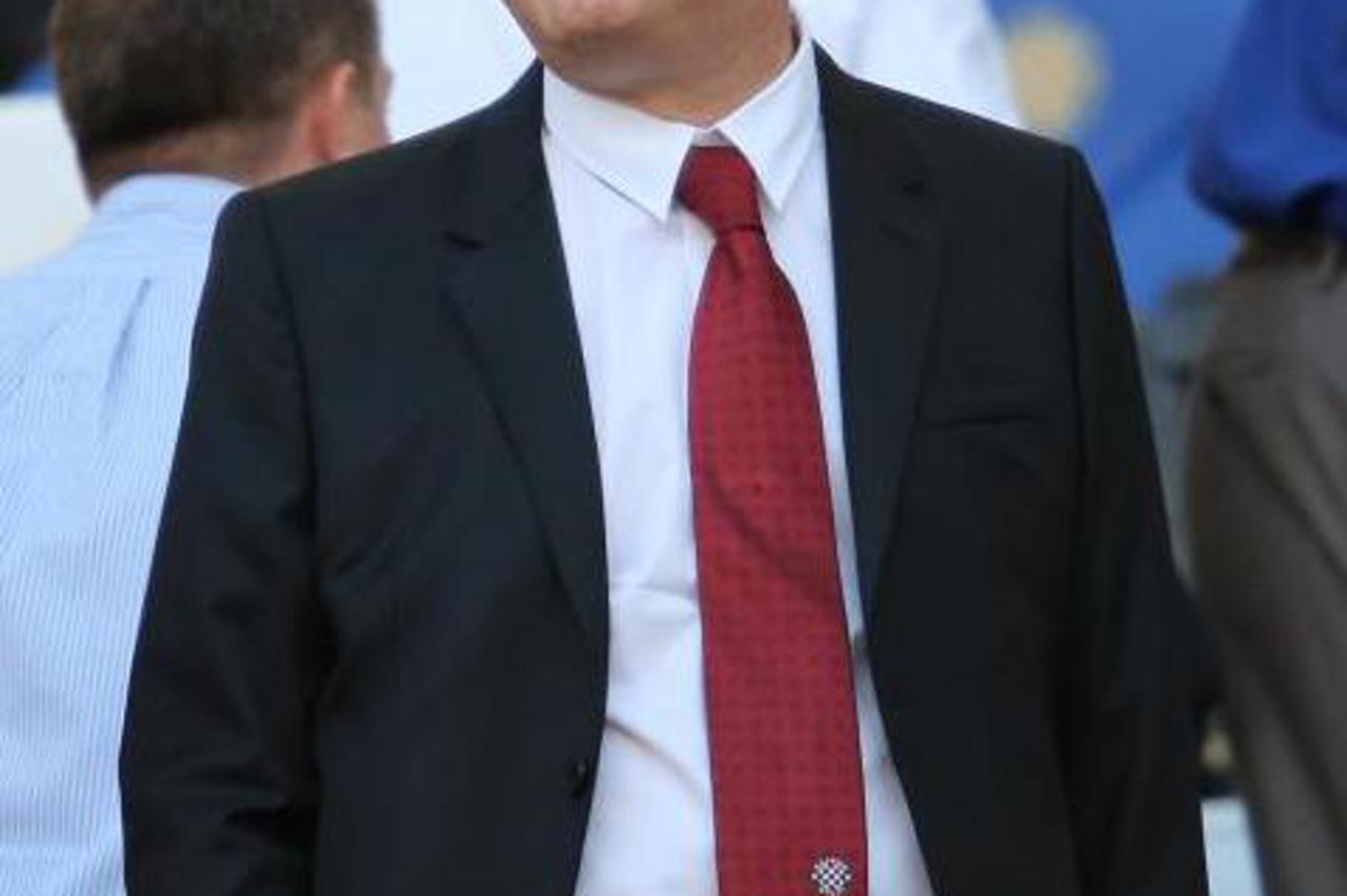 Marin Brbić