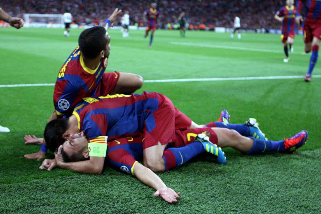 Manchester Barcelona (1)