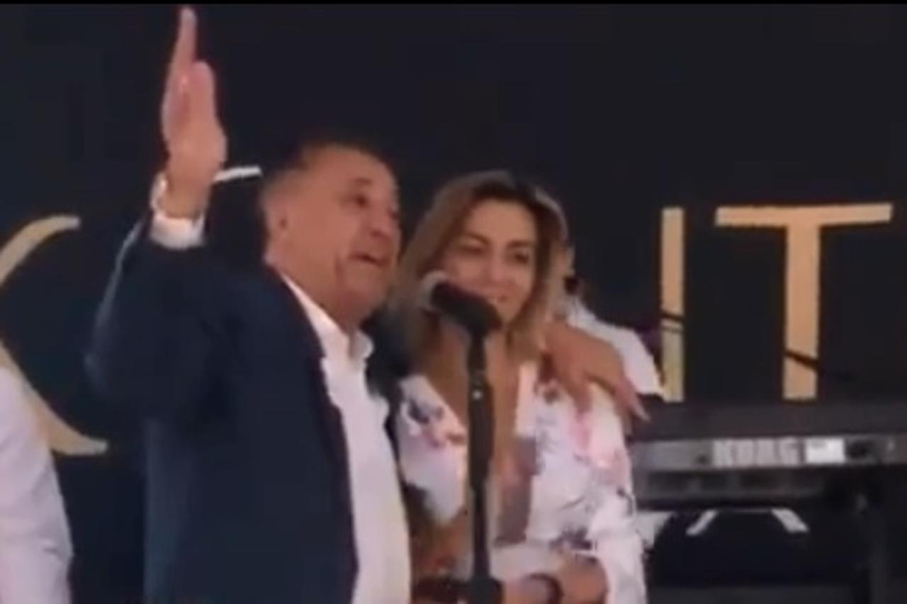 Zdravko Mamić
