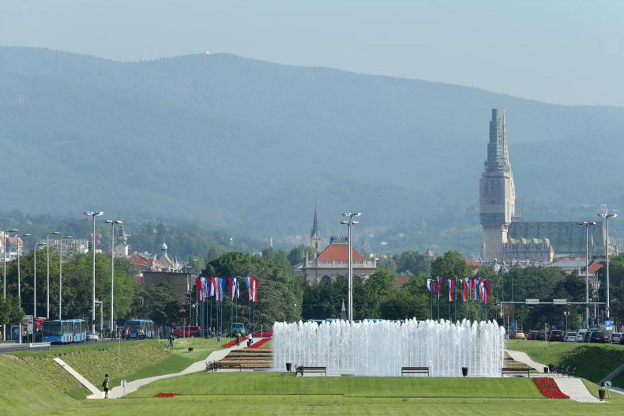 ulica hrvatske bratske zajednice