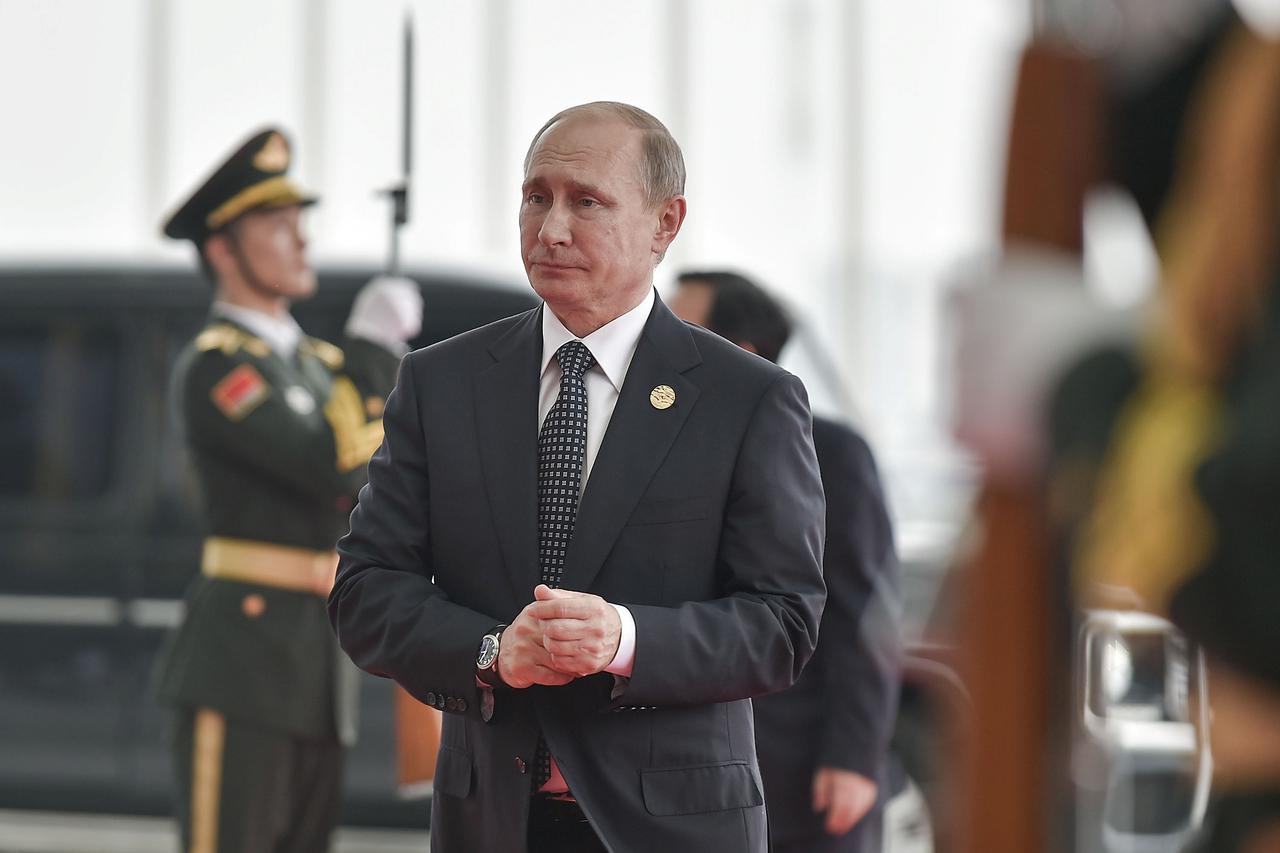 g-20, putin