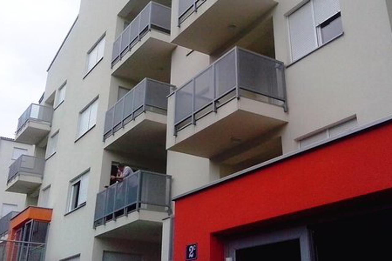 Stanovi