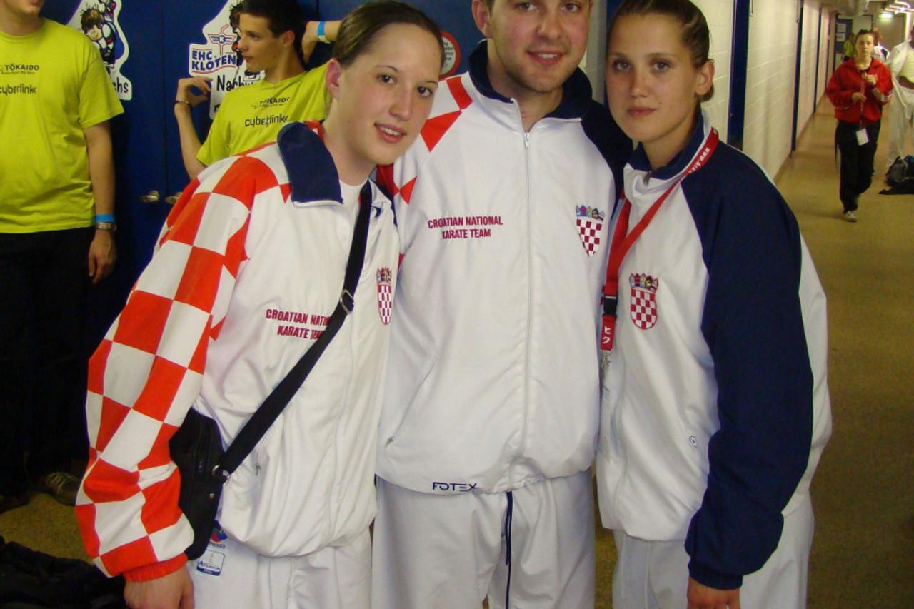 tekvondo (1)