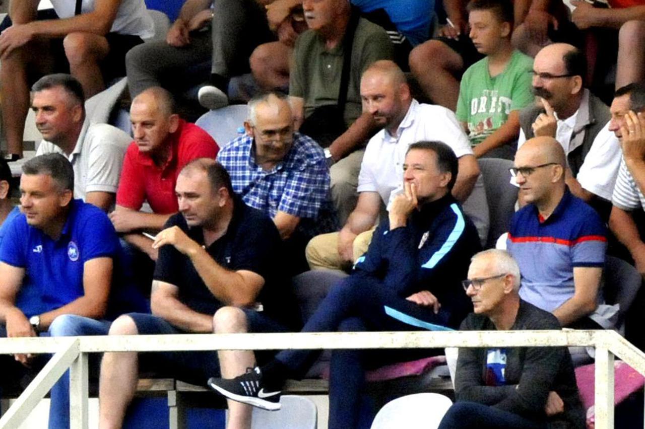 Zdravko Mamić