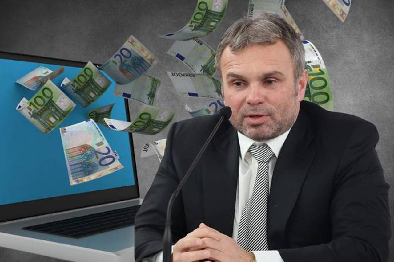 Feed/24Sata/2026-23/Dizajn-Bez-Naslova-2026-06-13T194057-306.Jpg