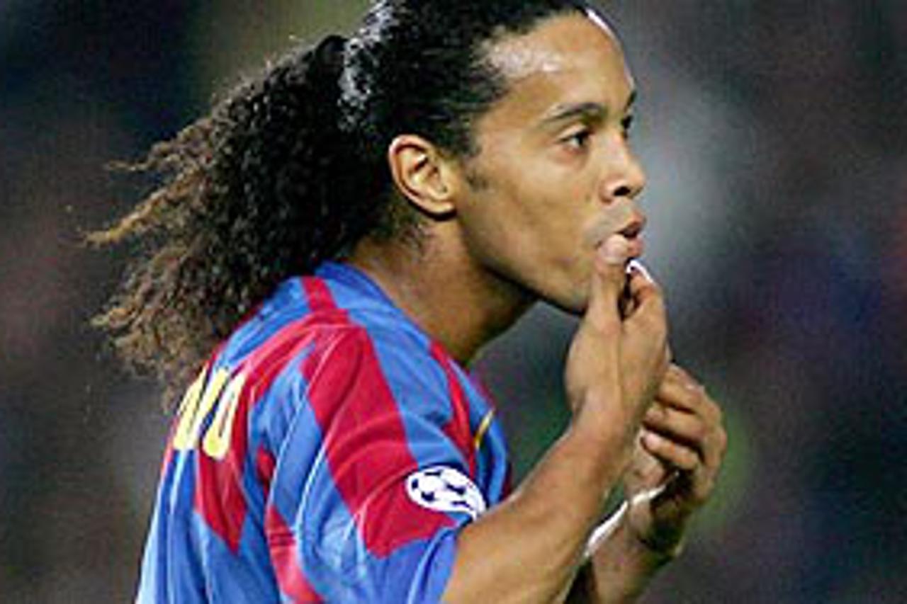 nog-barca-txt.jpg