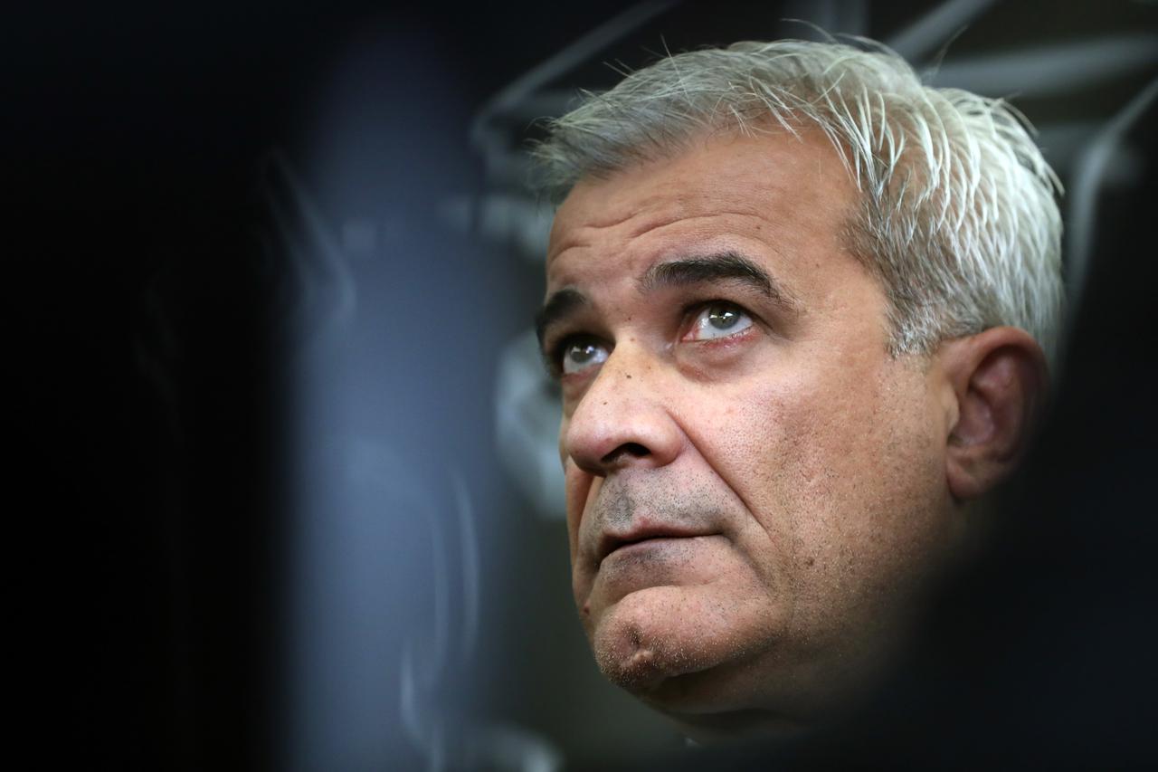 Marica Vidaković poderala nacrt plana nagodbe za Agrokor
