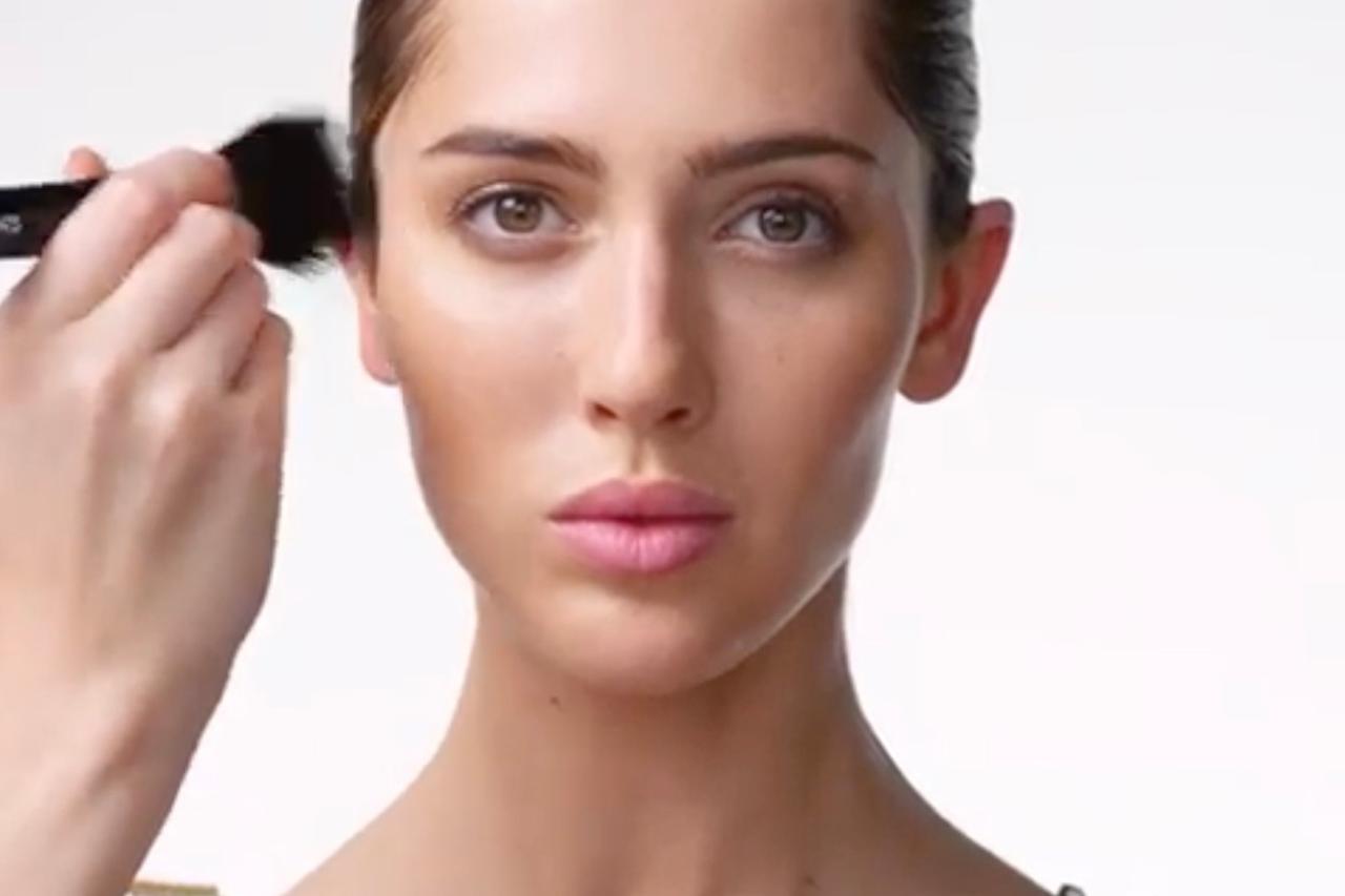 Teddy Quinlivan