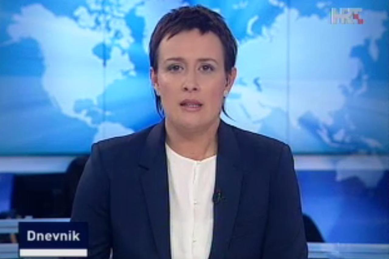 iva repač