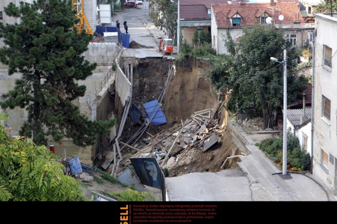 kupska