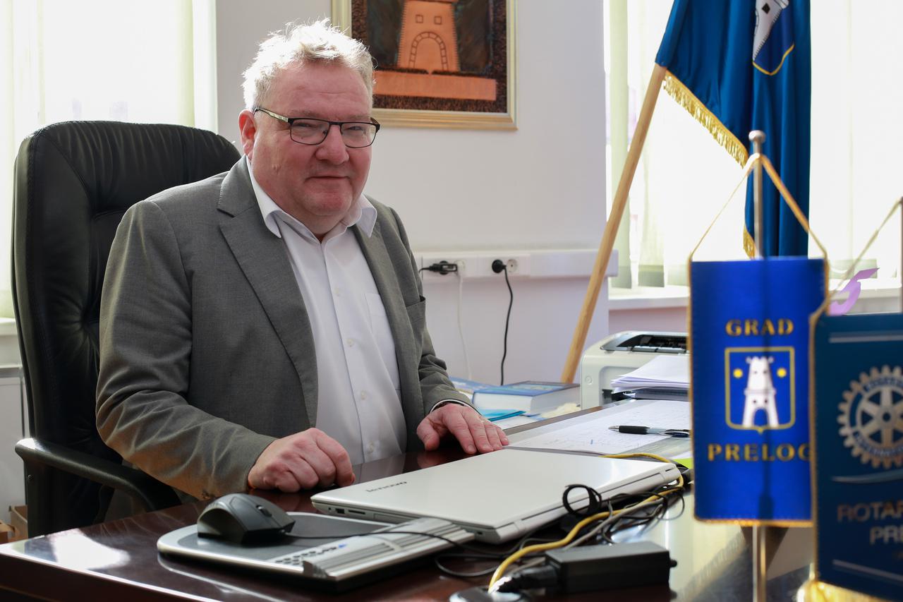 Saborski zastupnik Ljubomir Kolarek pozitivan na koronavirus