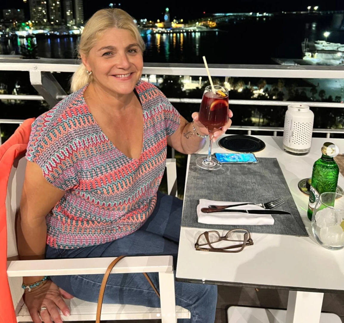 Eurosong ove godine slavi 70. obljetnicu od prvog izdanja u Luganu. Zbog odgode natjecanja 2020., jubilarno se izdanje održava upravo uoči godišnjice prve pobjede Lys Assije.