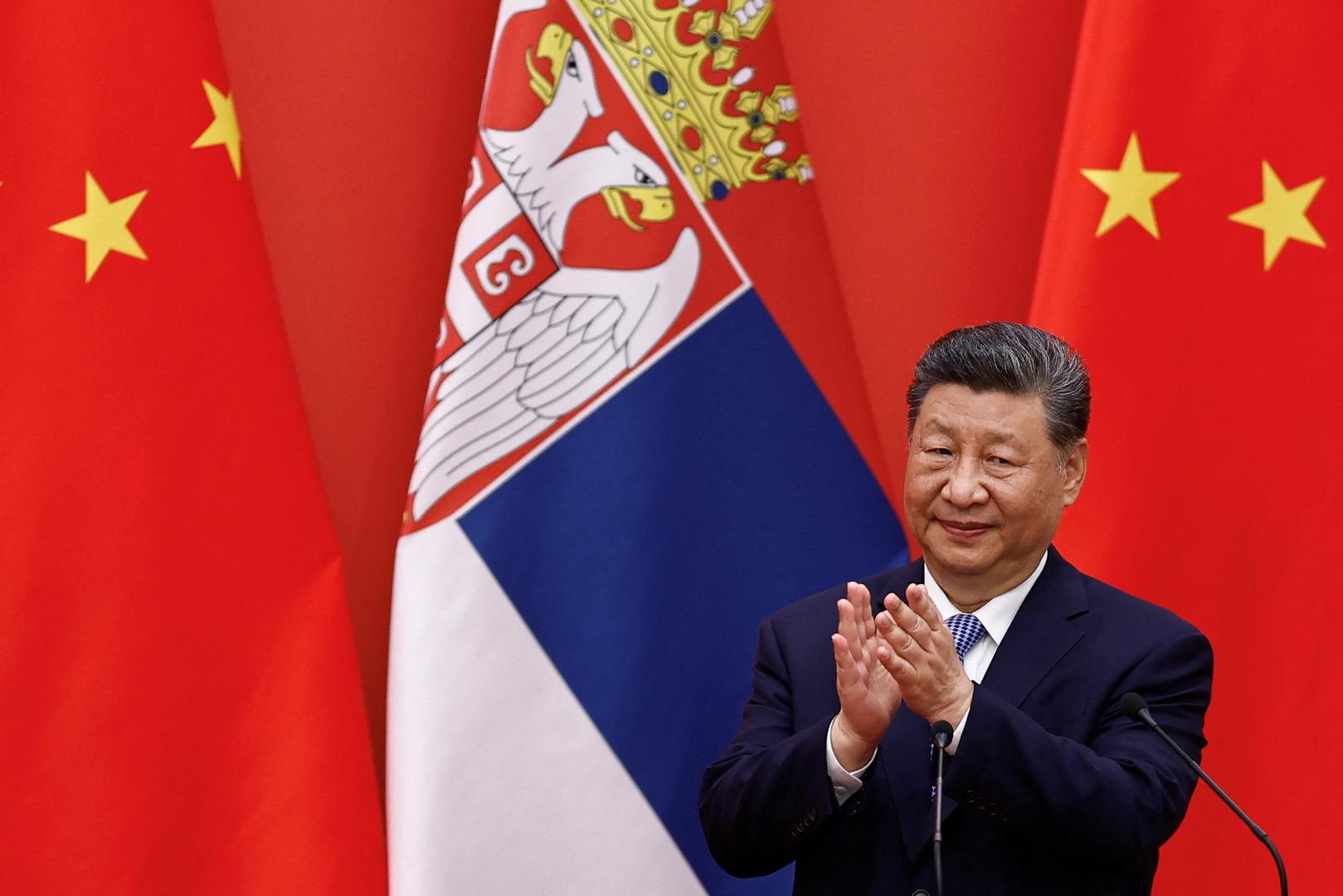 Xi je također pozvao obje zemlje da "iskoriste politiku ukidanja viza, bilateralni sporazum o slobodnoj trgovini i izravne letove" nacionalnih aviokompanija kako bi "proširile sveobuhvatnu suradnju u kulturi, obrazovanju, sportu, turizmu i razmjeni", javila je agencija Xinhua.