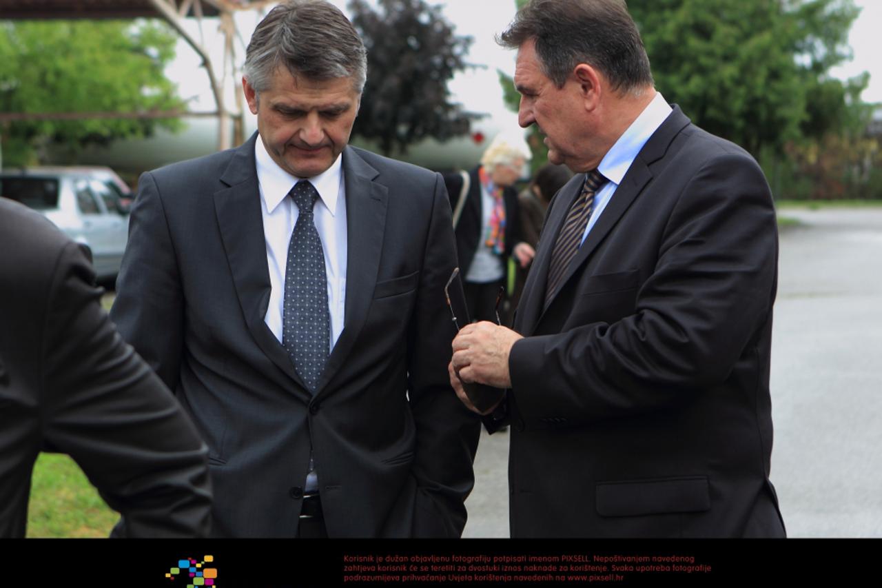 Marčinko i Čačić (1)