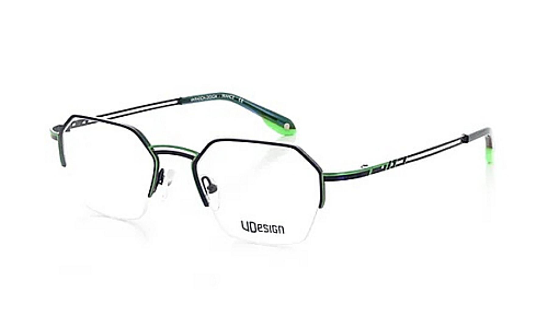 Variation Design 1550,00 kn -50%=775,00 kn