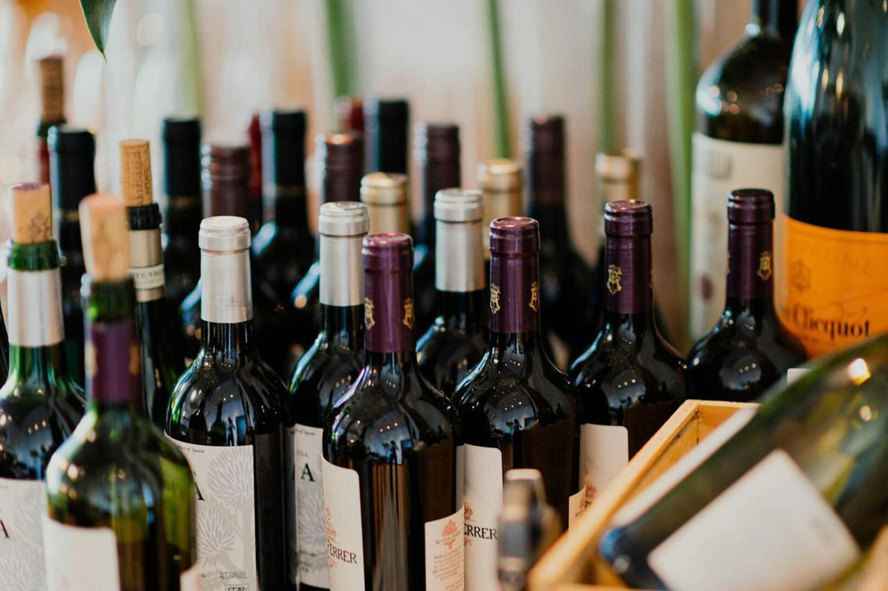 Vino