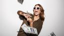 May Brings Financial Fortune: Four Zodiac Signs Set for Wealth and Stability
