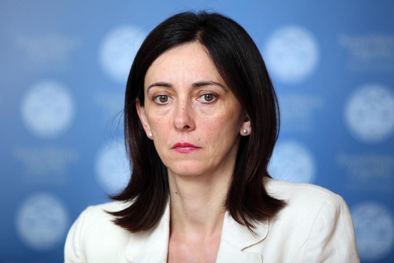 Blaženka Divjak