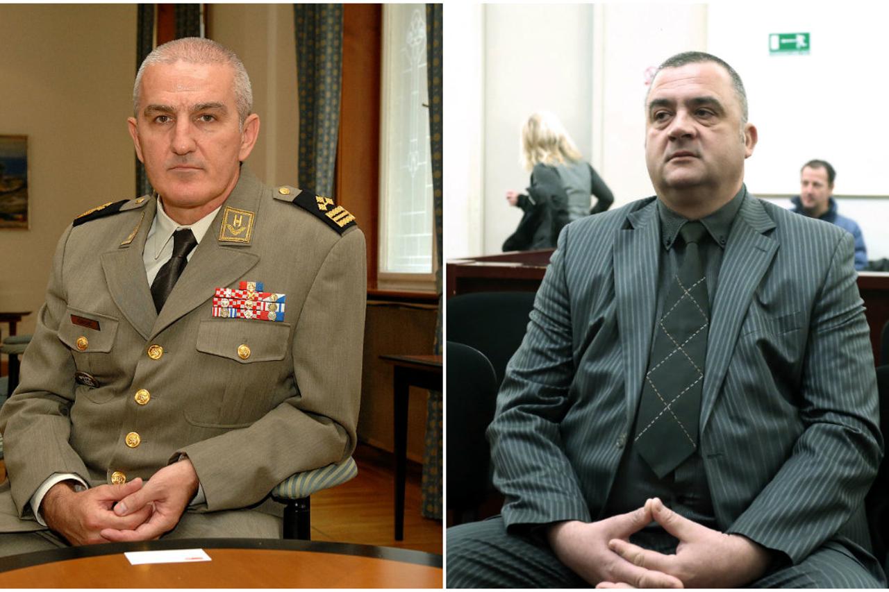 Grdić i Preost